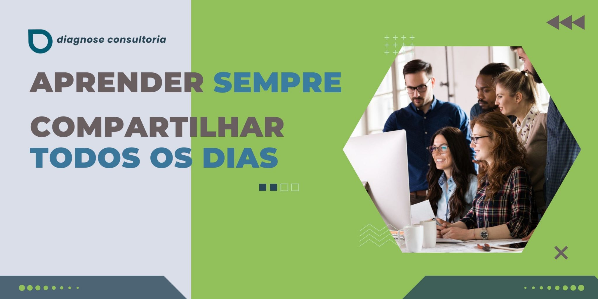 diagnose consultoria em rh